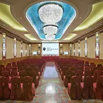 Hotel Principe Di Savoia - Dorchester Collection 