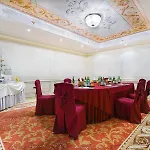 Hotel Principe Di Savoia - Dorchester Collection 